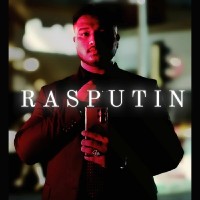 Vaishakhan Vijayakumar