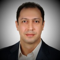 Mehdi Jafarimanesh