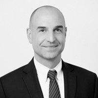 Marc L'Écuyer
