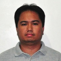 Roel Espe