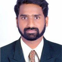Regi Babu