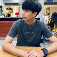 Htet Naing Lin