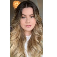 Abigail Norcliffe
