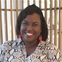 Tanya-Marie R.
