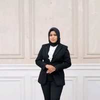 Febi Delsha