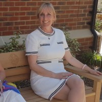 Katie Goddard