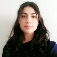 Clara Barreda Redondo