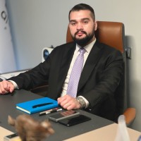 Mohammed Dizaye
