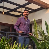 Sampat Shetty