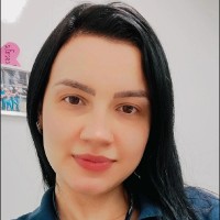 Karla Wieczorek