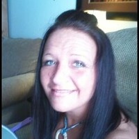Lisa Williams