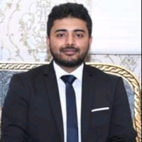 Arslan Abbas
