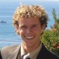 Scott Perry