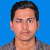 Muneer Pp
