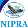 Nipra Enterprises