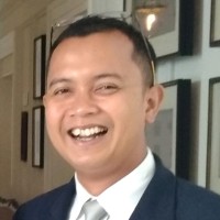 Eko Arianto