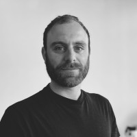 Romain Vidal
