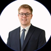 Daniel MacIver
