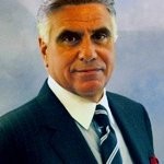 Michael Vessa