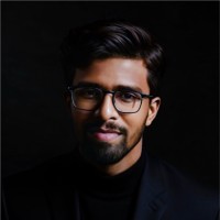 S Mohan kumar