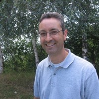 Massimo Giuseppe Vanzan