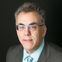 Marc W. Courey, CPA/CFF, JD, CFE, CCEP, CIA