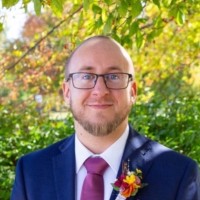 Joel Erritt