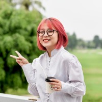 Thuong Vo