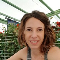 Mercedes Torres Rodrigo