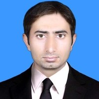 Muhammad Asif