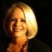 Laura (Carlson) Wiederhold