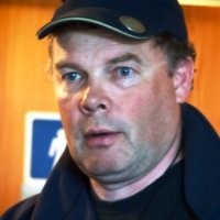 kjell-bjarne Pettersen