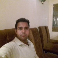 Ajeet Singh