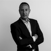 Fernando Carro González
