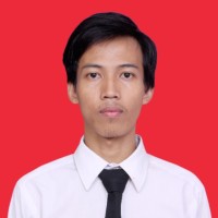 Galih Sanitio