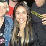 Thais Michele