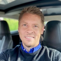 Peter Dalsgaard