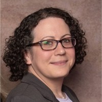 Samantha L. Calkins