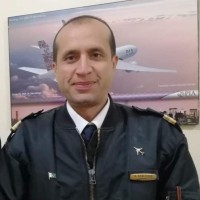 Abdul Sami