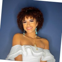 Giavonna Harrison