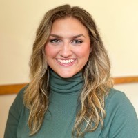 Rachel Pachilis
