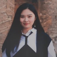 Yanjun Guo