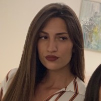 Jelena J
