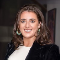Victoria Walsh