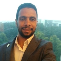 Mostafa Eissa