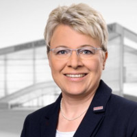 Petra Demuth