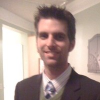 Paul Halaburda