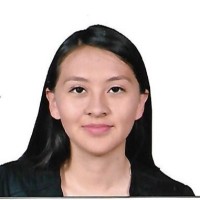 Tatiana Acuña Torres