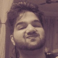 Pratik Kamat