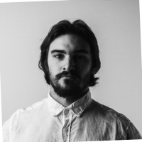 Evgeniy Novikov
